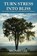 TURN STRESS INTO BLISS, Michael Lee - Paperback - 9781966903895