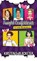 Fangirl Confessions Collection, Kirsten S. Blacketer - Gebonden - 9781966905202