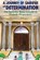 A Journey of Sacrifice and Determination, Marilyn Barber - Paperback - 9781967006311