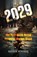 2029, Aaron M Montague - Paperback - 9781967006359