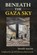 Beneath the Gaza Sky, Shadi Salem - Paperback - 9781967022014