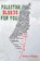 Palestine Bleeds for You, Ramsey Hanhan - Paperback - 9781967022281