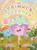 The Sprinkle Spreader, Catherine Laakso - Gebonden - 9781967041527