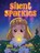 Silent Sparkles, Allison King - Paperback - 9781967041657