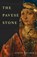 The Pavese Stone, Judith Vollmer - Paperback - 9781967149087