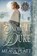 Snowfall and the Duke, Meara Platt - Paperback - 9781967169511