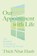 Our Appointment with Life, Thich Nhat Hanh - Paperback - 9781967175086