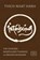 Interbeing, 4th Edition, Thich Nhat Hanh - Gebonden - 9781967175253