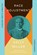 Race Adjustment, Kelly Miller - Paperback - 9781967190065