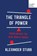 The Triangle of Power, Alexander Stubb - Paperback - 9781967190102