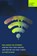 Reclaiming the Internet, Olivier Sylvain - Paperback - 9781967190126