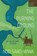 The Burning Ground, Noo Saro-Wiwa - Paperback - 9781967190140