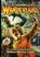 Wanderland, William Messner-Loebs - Paperback - 9781967199266