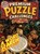 Premium Puzzle Challenges, Critical Blast - Gebonden - 9781967199938