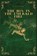 The Boy in the Emerald Fire, C. A. Jackson - Paperback - 9781967257133