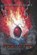 Vision of Fire, Ephraim Wright - Paperback - 9781967257225
