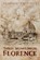 Three Monks from Florence, Hendrik Hoitinga - Paperback - 9781967279111