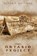 The Ontario Project, Hendrik Hoitinga - Paperback - 9781967279159