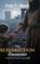The Resurrection Encounter, Tom T. Skore - Gebonden - 9781967279753