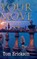 Your Move I, Tom Erickson - Gebonden - 9781967279784