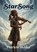Starsong: A Novella, Patricia Skalka - Paperback - 9781967311897