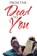 From the Dead to You, Carol Lee - Paperback - 9781967362875