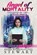 Angel of MORTALITY, David Witherington Stewart - Paperback - 9781967362967