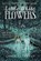 Little White Flowers, Amber Hathaway - Gebonden - 9781967381029