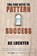 The Five Keys to Pattern Success, Ac Lockyer - Paperback - 9781967451210