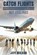 Catch Flights, Not Feelings, Jeff Wulkan - Paperback - 9781967458486