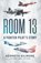 Room 13, Kenneth Gilmore - Paperback - 9781967458684