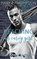 Rescuing His Curvy Girl, Mary E Thompson - Paperback - 9781967463077