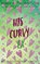 His Curvy Ex, Mary E Thompson - Paperback - 9781967463244