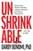 Unshrinkable, Darby Bonomi - Paperback - 9781967509102