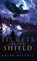 Secrets of the Shield, Brian Kelsall - Gebonden - 9781967510573