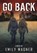 Go Back, Emily Wagner - Gebonden - 9781967547180