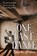 One Last Dance, Ernesto Patino - Paperback - 9781967547258