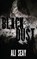 Black Dust, Ali Seay - Paperback - 9781967547647