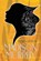 Madison Murphy, Jessica Gleason - Paperback - 9781967547753