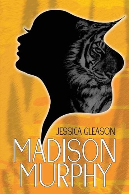 Madison Murphy, Jessica Gleason - Paperback - 9781967547753