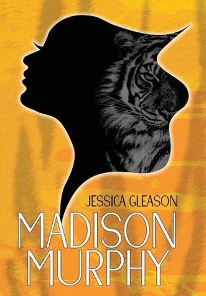 Madison Murphy, Jessica Gleason - Gebonden - 9781967547760