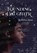 Founding Daughter, Wallace Baine - Gebonden - 9781967547982
