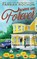 Always and Forever, Farrah Rochon - Paperback - 9781967565153