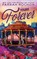 Yours Forever, Farrah Rochon - Paperback - 9781967565207
