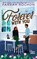 Forever with You, Farrah Rochon - Paperback - 9781967565245
