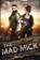 The Mad Mick, Franklin Horton - Paperback - 9781967582075