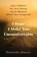 I Hope I Make You Uncomfortable, Rashelle Mason - Paperback - 9781967587933