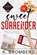Sweet Surrender (Alternate Cover), K. Bromberg - Paperback - 9781967612062