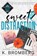 Sweet Distraction (Alternate Cover), K. Bromberg - Paperback - 9781967612093