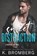Sweet Distraction, K. Bromberg - Paperback - 9781967612109